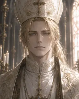 Profile image of 크리스