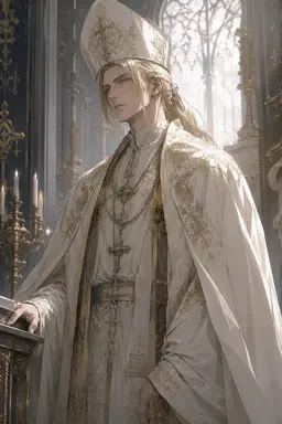 Profile image of 크리스