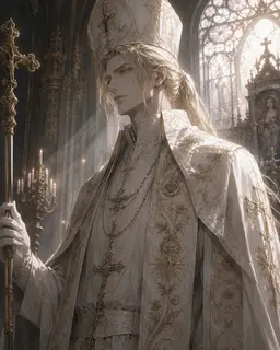 Profile image of 크리스