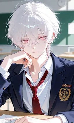 Profile image of うぇる