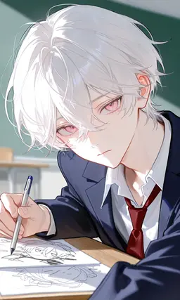 Profile image of うぇる