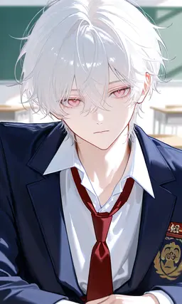 Profile image of うぇる