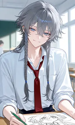 Profile image of ろす