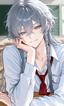 Profile image of ろす
