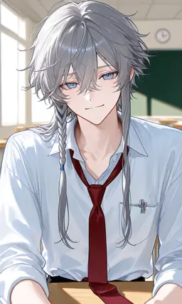 Profile image of ろす