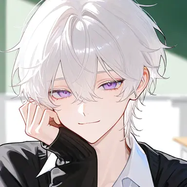 Profile image of りず