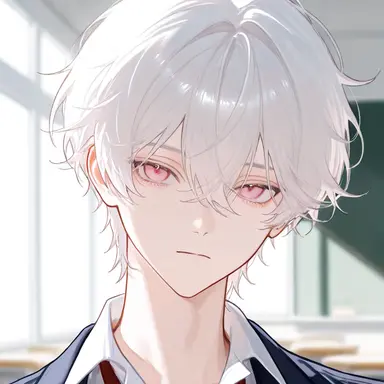 Profile image of うぇる