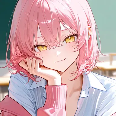 Profile image of みおと