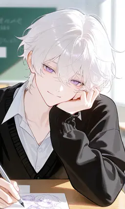 Profile image of りず