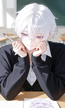 Profile image of りず