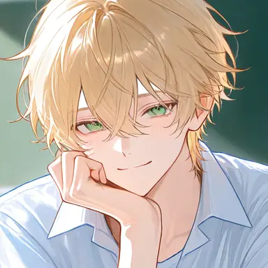 Profile image of とあん