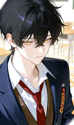 Profile image of らいあ
