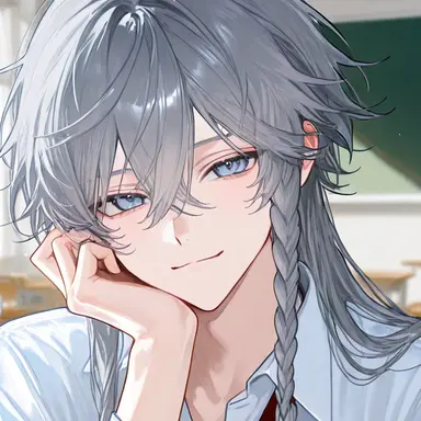 Profile image of ろす