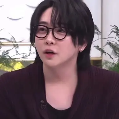 Profile image of 오모리 모토키