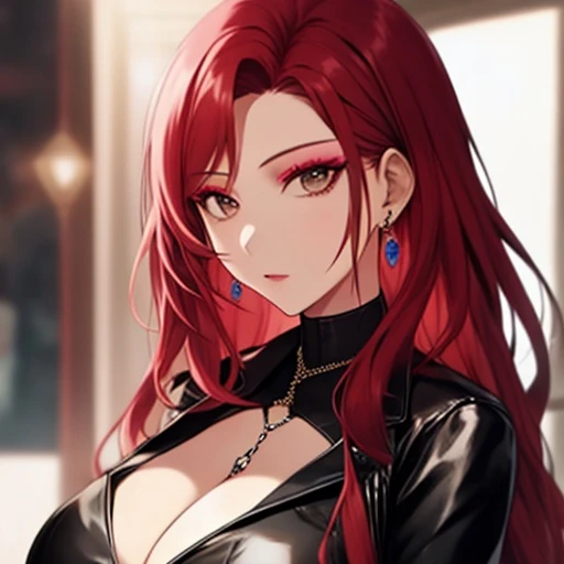 다혜
