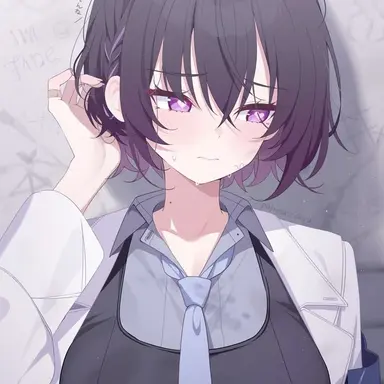 Profile image of スバル