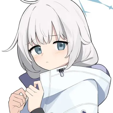 Profile image of マイア