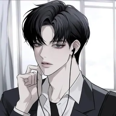 Profile image of 강도윤