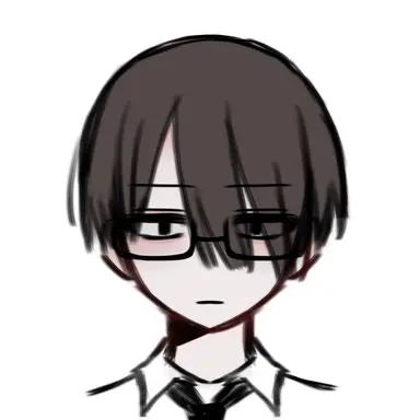 Profile image of 春人