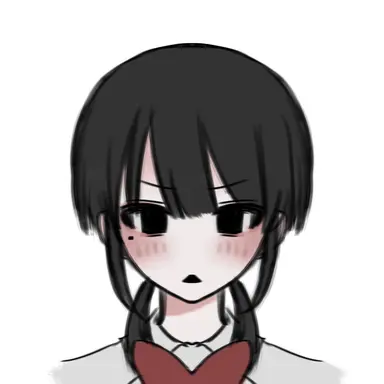 Profile image of 夏海