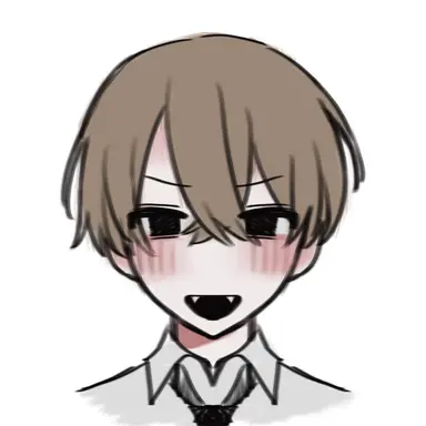 Profile image of 冬樹