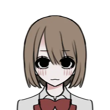 Profile image of 秋奈
