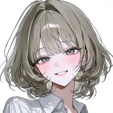 Profile image of 楓