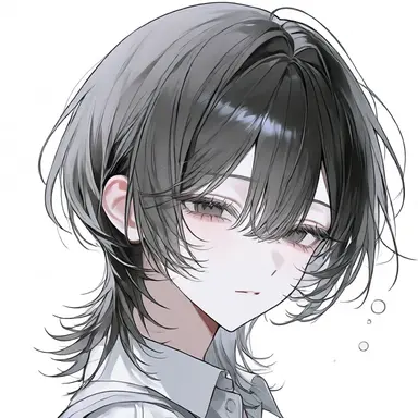 Profile image of 翠