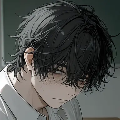Profile image of 羽依