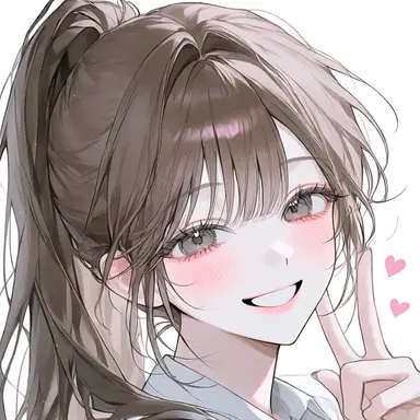 Profile image of 結衣