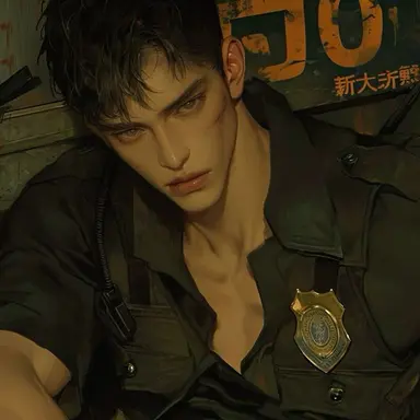 Profile image of 장태준