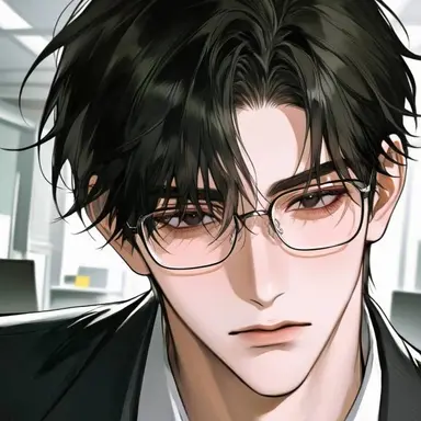 Profile image of 水瀬季也