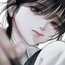 Profile image of 박윤서