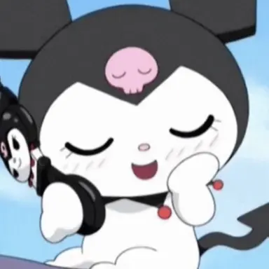 Profile image of クロミ