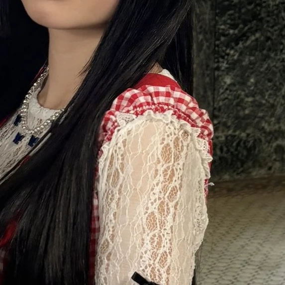 桐原 美月