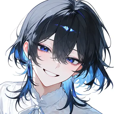 Profile image of 葵