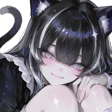 Profile image of 네오