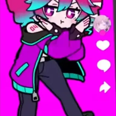Profile image of 카사네 테토