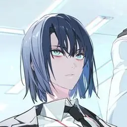 Profile image of 은하제