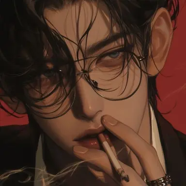 Profile image of 유 윤