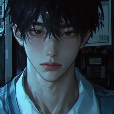 Profile image of 유 선