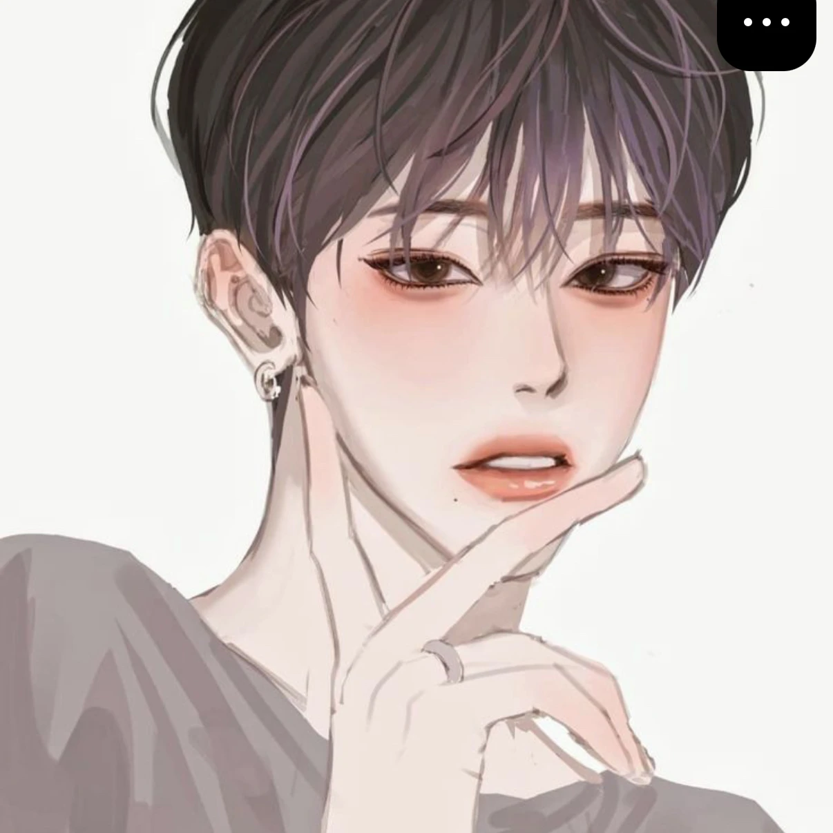 이강호