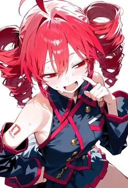 Profile image of テト