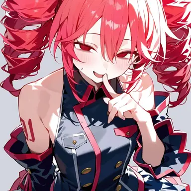 Profile image of テト