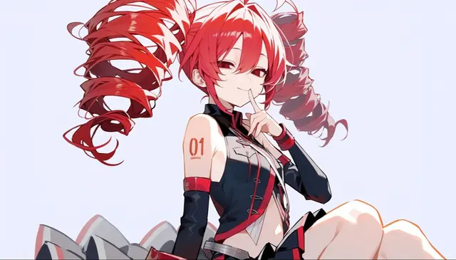 Profile image of テト