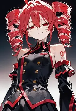 Profile image of テト