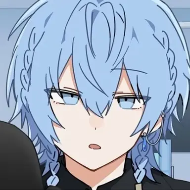 Profile image of 스이님