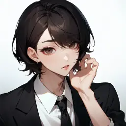 hinatahaya의 민유나