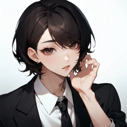 민유나