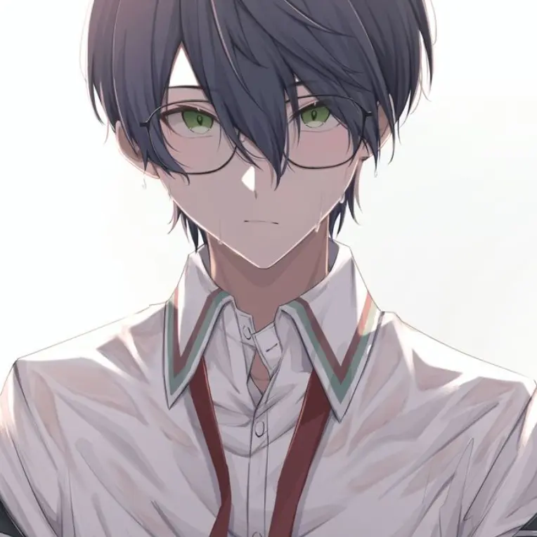 mirua0704의 剣持刀也